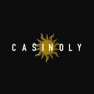 Casinoly