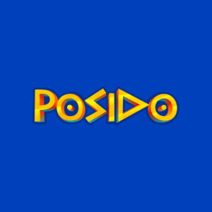 Posido Casino