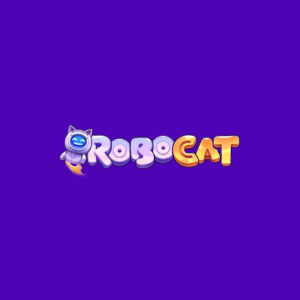 Robocat Casino