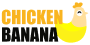ChickenBanana